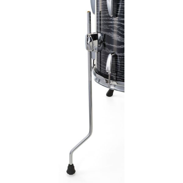 Pearl Roadshow 18" Plus Mid. Chrome