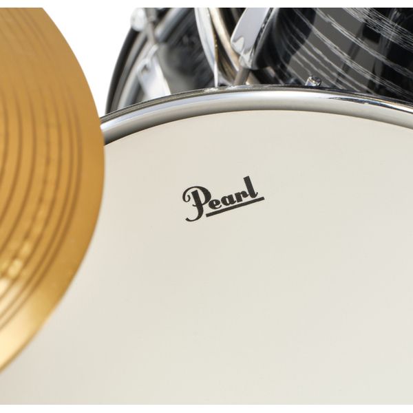 Pearl Roadshow 18" Plus Mid. Chrome