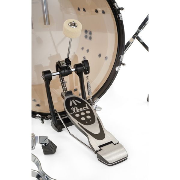 Pearl Roadshow 18" Plus Mid. Chrome