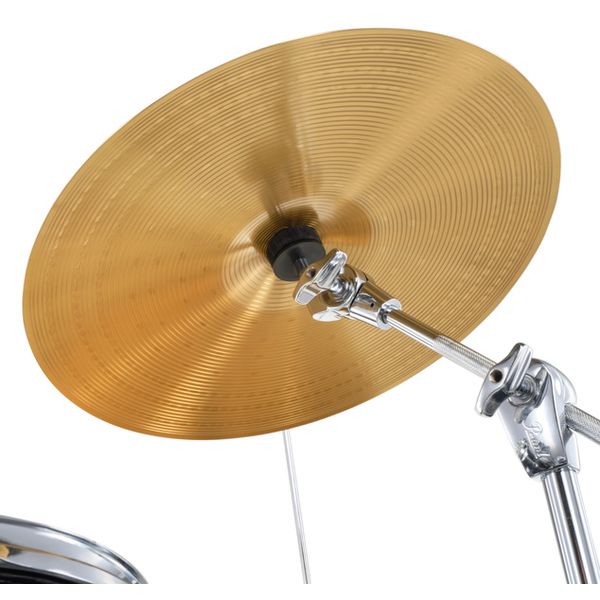 Pearl Roadshow 18" Plus Mid. Chrome