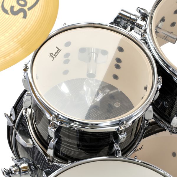 Pearl Roadshow 18" Plus Mid. Chrome