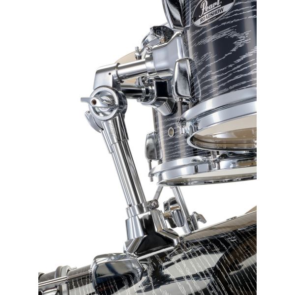 Pearl Roadshow 22" Plus Mid. Chrome