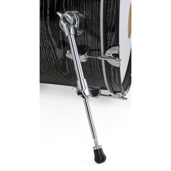 Pearl Roadshow 22" Plus 6pcs Mid.C