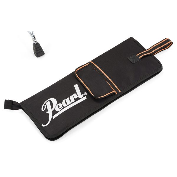 Pearl Roadshow 22" Plus 6pcs Mid.C