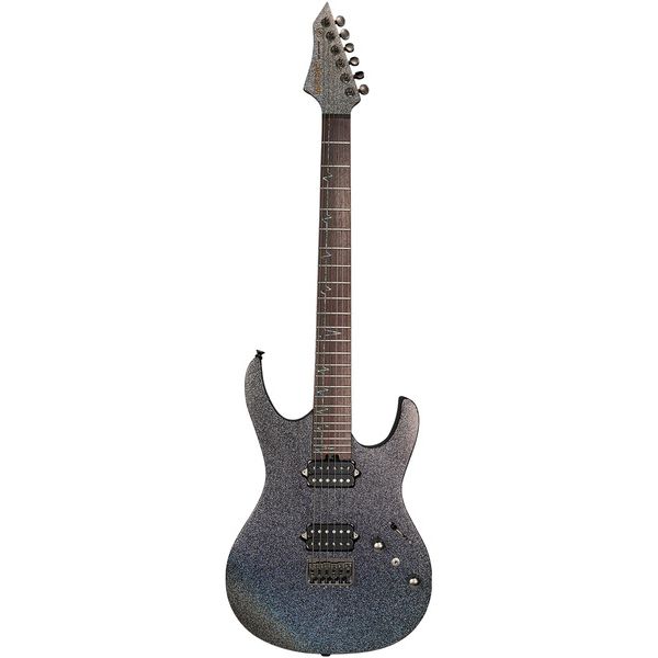 Mooer MMT200 Purple Crystal