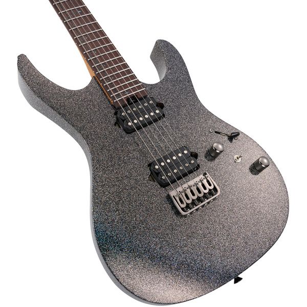 Mooer MMT200 Purple Crystal