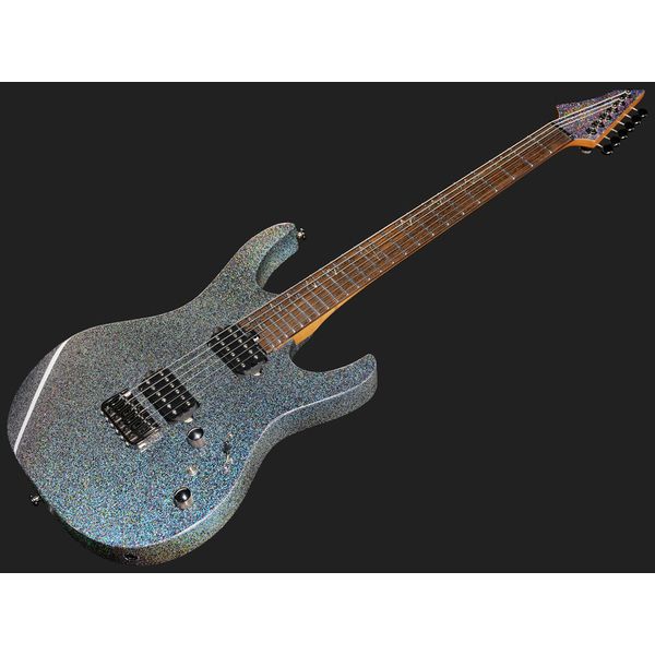 Mooer MMT200 Purple Crystal