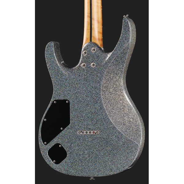Mooer MMT200 Purple Crystal
