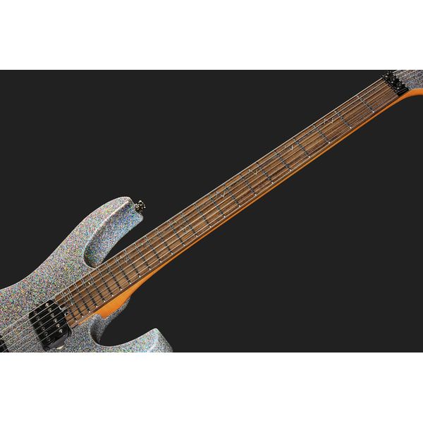 Mooer MMT200 Purple Crystal FR