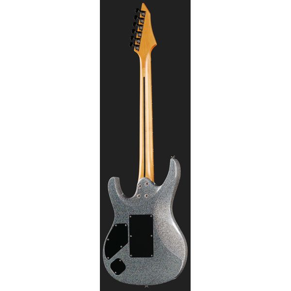 Mooer MMT200 Purple Crystal FR