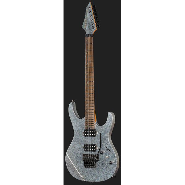 Mooer MMT200 Purple Crystal FR