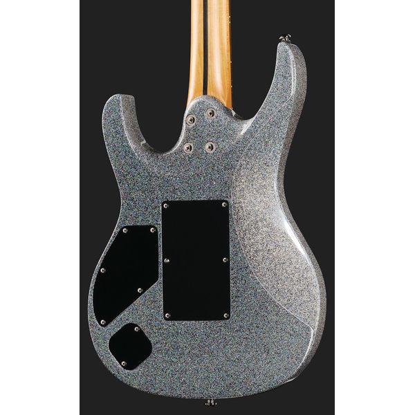 Mooer MMT200 Purple Crystal FR