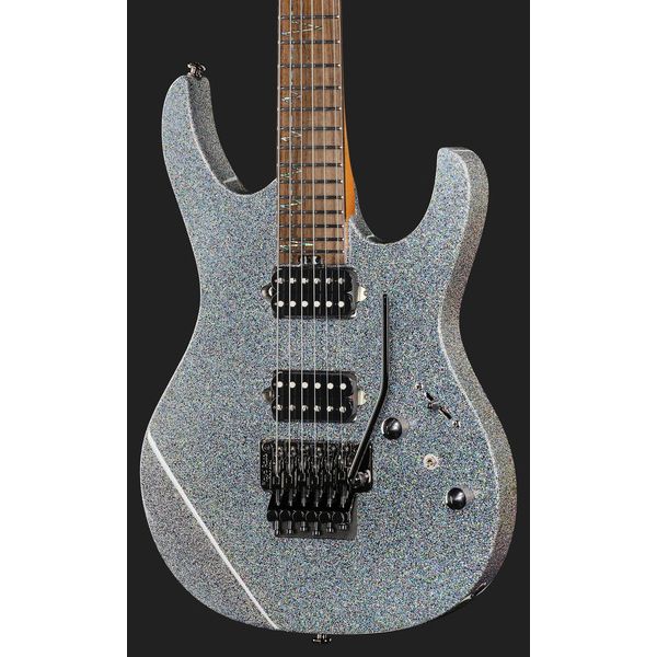 Mooer MMT200 Purple Crystal FR