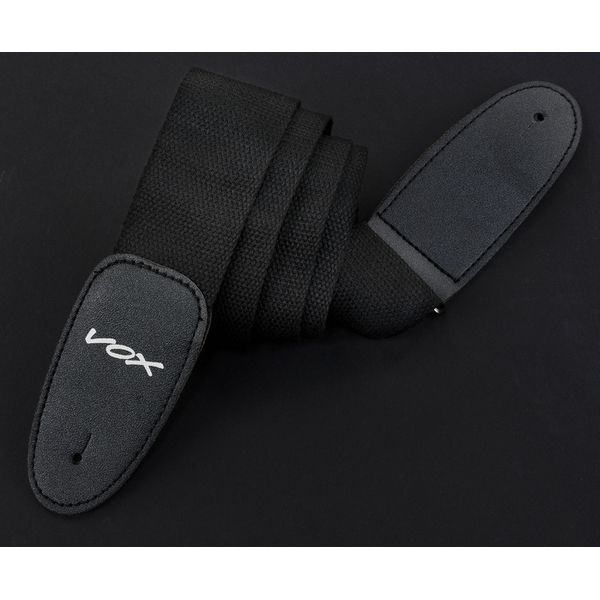 Vox APC-2 Agua Green