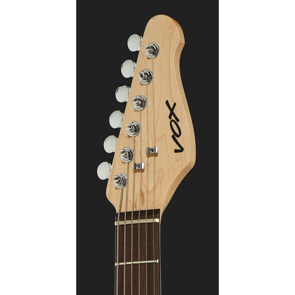 Vox APC-2 Agua Green