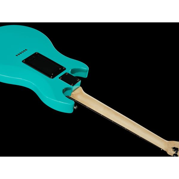 Vox APC-2 Agua Green