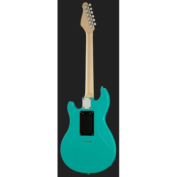 Vox APC-2 Agua Green