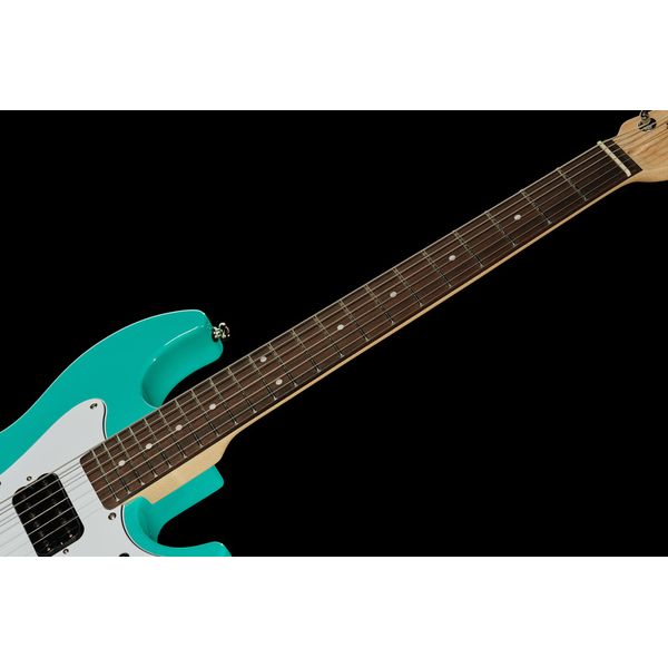 Vox APC-2 Agua Green