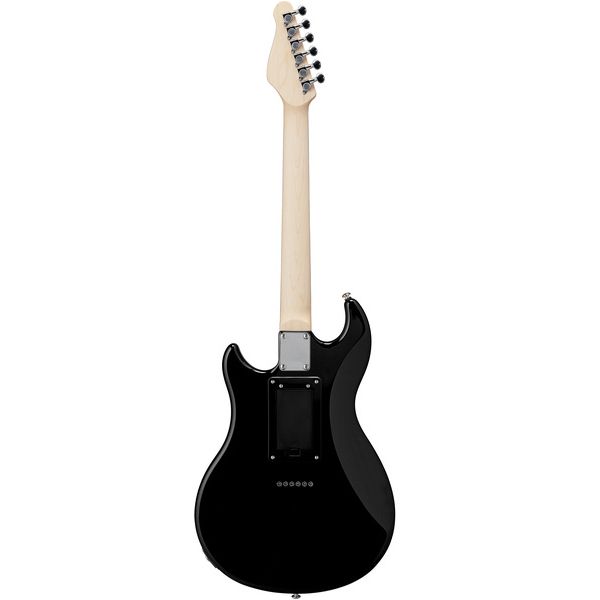 Vox APC-2 Black