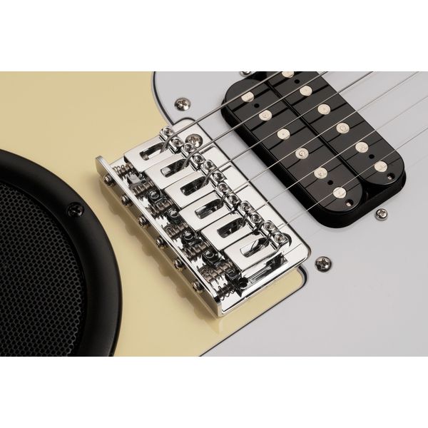 Vox APC-2 White