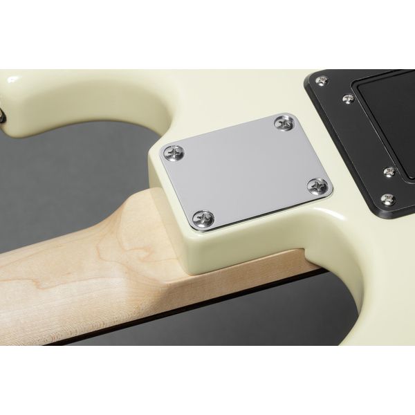 Vox APC-2 White