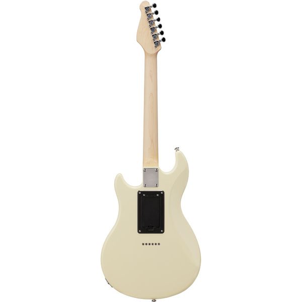 Vox APC-2 White
