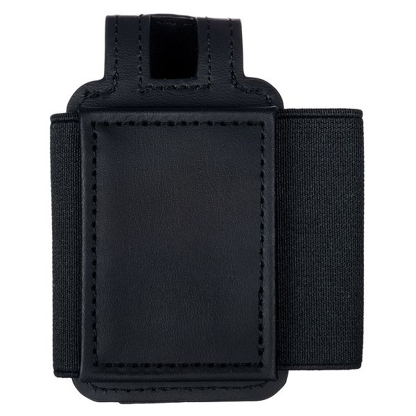 XVive H3 Transmitter Holder