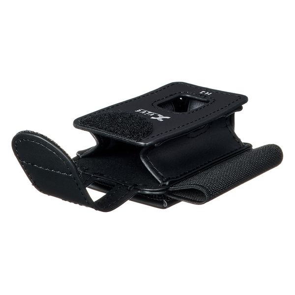 XVive H3 Transmitter Holder