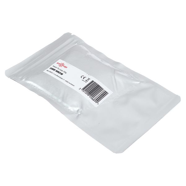 DJ Power Spark Granulat Pro Large 200g