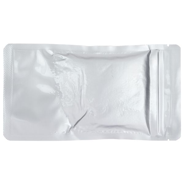 DJ Power Spark Granulat Pro Large 200g