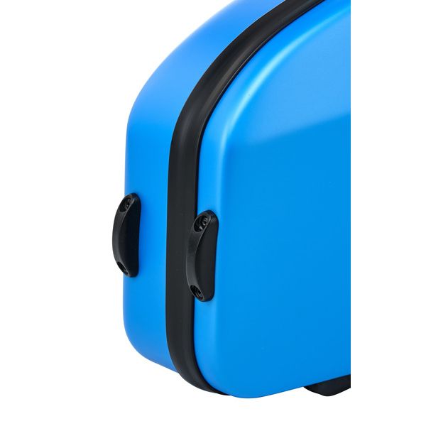 bam Bonbon Violin Case BL/BL SH