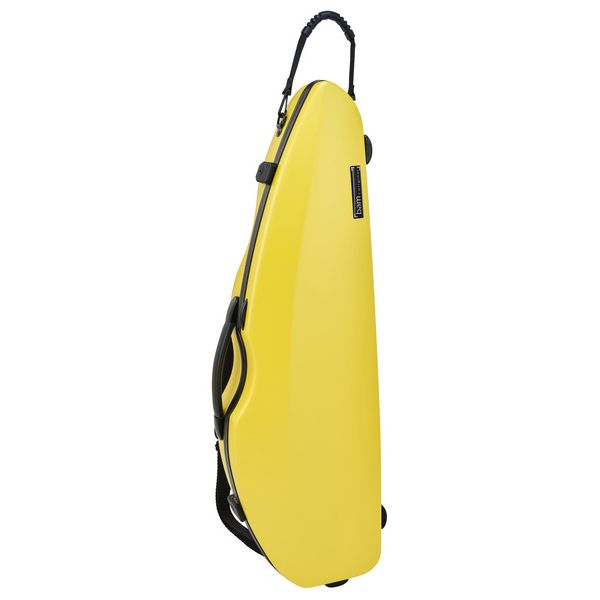 bam Bonbon Violin Case YW/YW SH