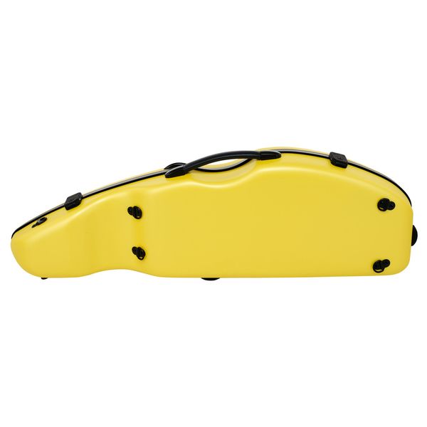 bam Bonbon Violin Case YW/YW SH