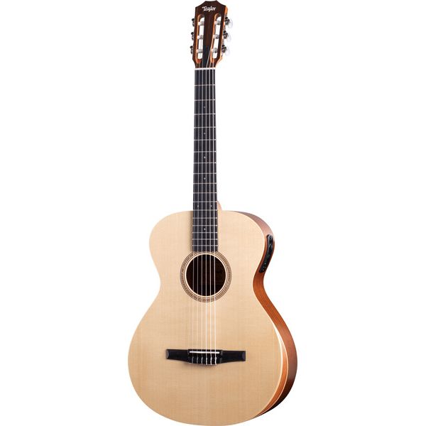 Taylor Academy 12e-N LH