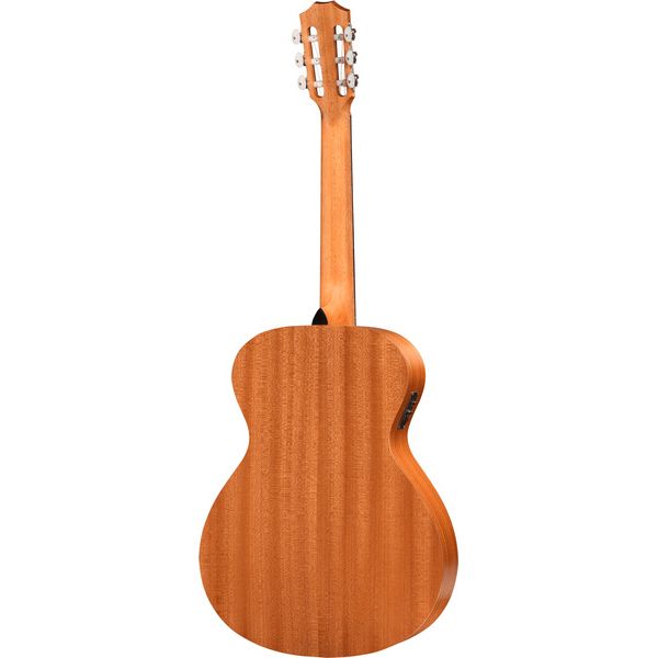Taylor Academy 12e-N LH