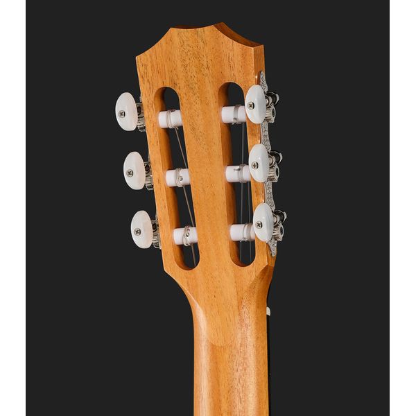 Taylor Academy 12e-N LH