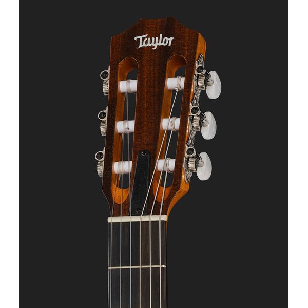 Taylor Academy 12e-N LH