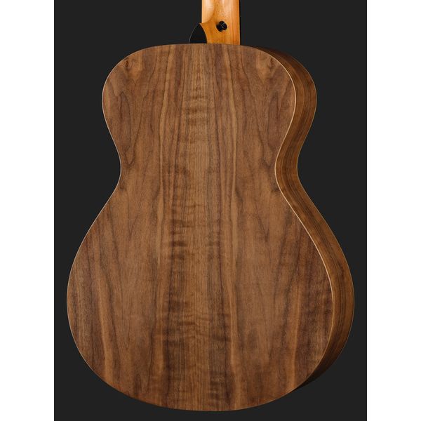 Taylor Academy 12e-N LH