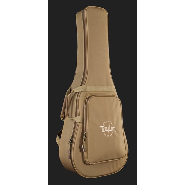 Taylor Academy 12e-N LH