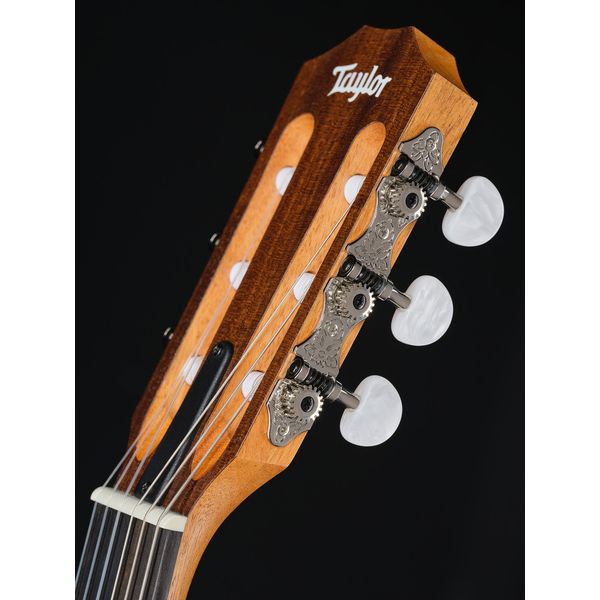 Taylor Academy 12e-N LH