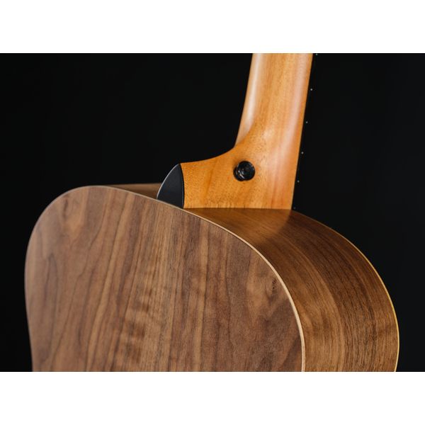 Taylor Academy 12e-N LH