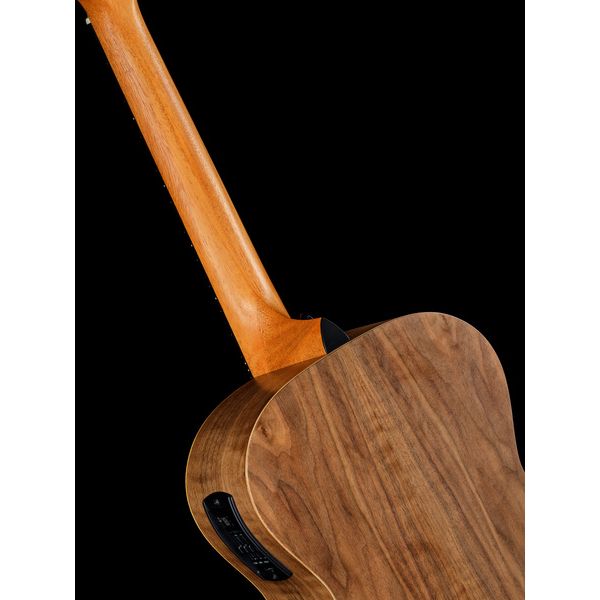 Taylor Academy 12e-N LH