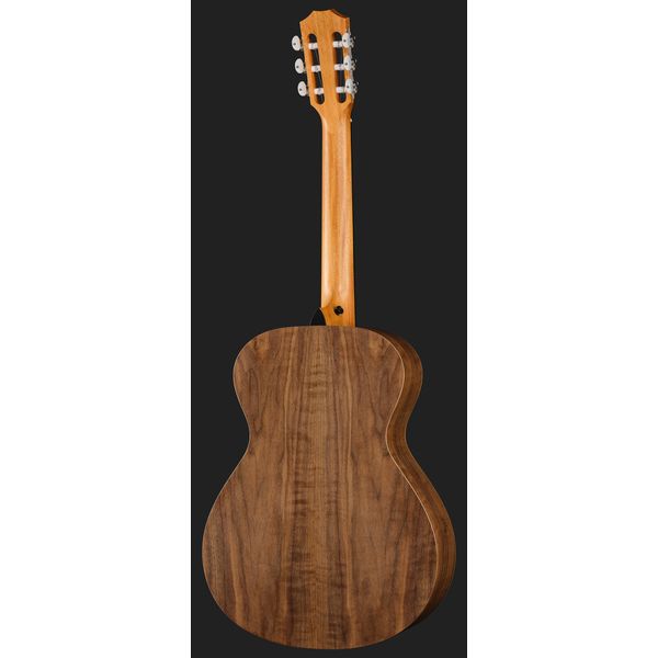 Taylor Academy 12e-N LH