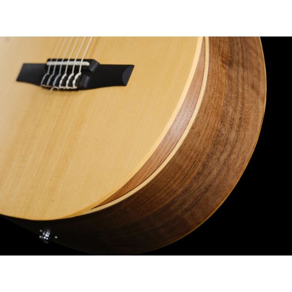 Taylor Academy 12e-N LH