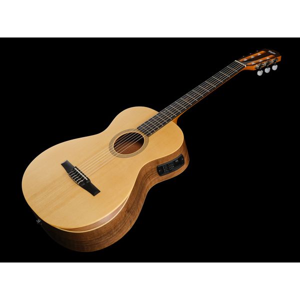 Taylor Academy 12e-N LH