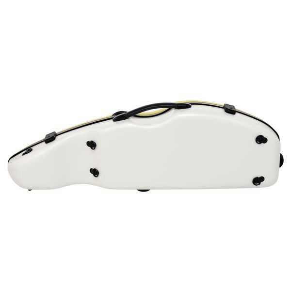 bam Bonbon Violin Case YW/WH SH