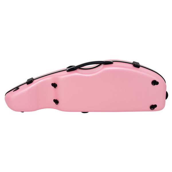 bam Bonbon Violin Case PI/PI SH