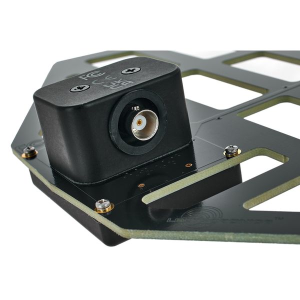Lectrosonics ALP690