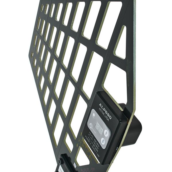 Lectrosonics ALP690