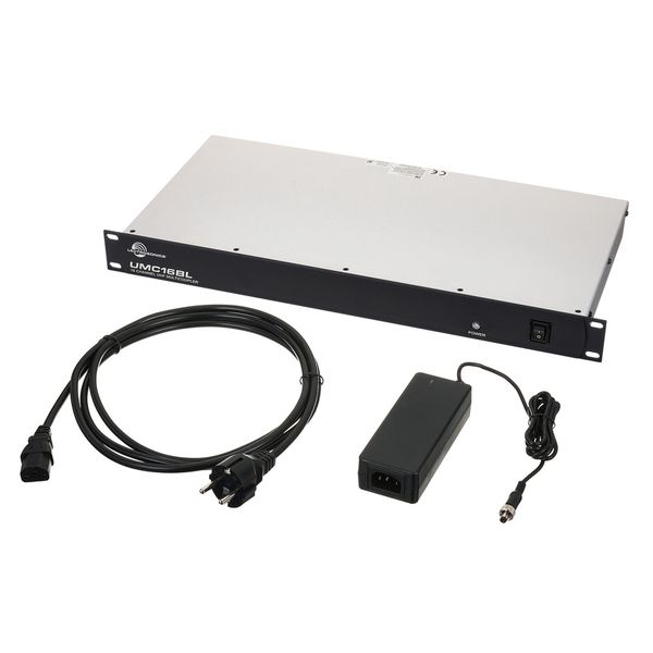 Lectrosonics UMC16B-L